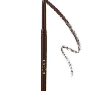 🆕️STILA Stay All Day Smudge Stick Waterproof Eye Liner in Damsel